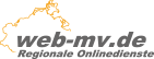 Web-MV.de - regionale Onlinedienste