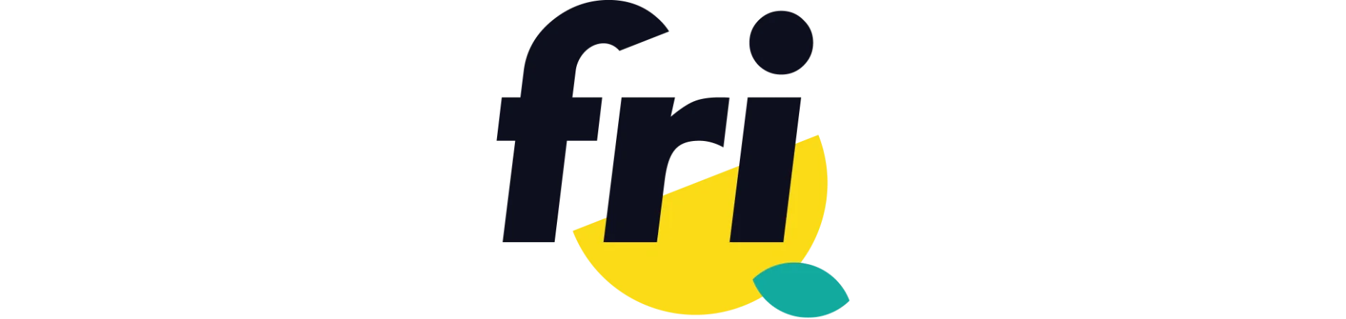 Fri GmbH & CoKG